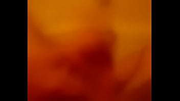 Preview 4 of New Best Porn Vidio In The World - Mov 1001 001