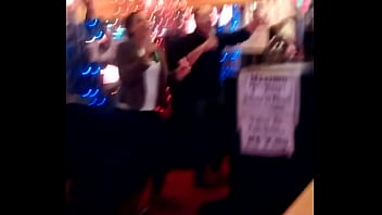 Preview 1 of X Banat Sigar - VID 20160722 212642151[1]