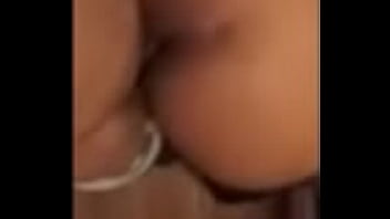 Preview 4 of Jav Fuck Hard - IMG 46221