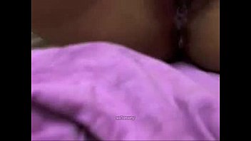 Preview 4 of Real Indians Girls - ebony latina fucked then pussy creampie
