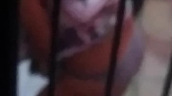 Preview 1 of Seachvideo Brava - Flagra dando pro ex 2