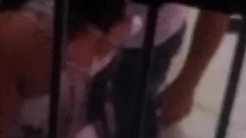 Preview 4 of Seachvideo Brava - Flagra dando pro ex 2