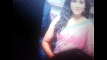 Preview 2 of Kungfu Sec - Rashmi Gautam cum tribute