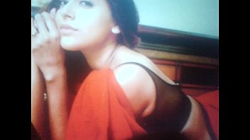 Preview 3 of Kungfu Sec - Rashmi Gautam cum tribute