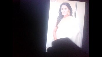 Preview 4 of Kungfu Sec - Rashmi Gautam cum tribute
