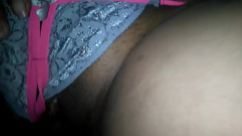 Preview 3 of Gay Amateur Per - una casada infiel de cdmx