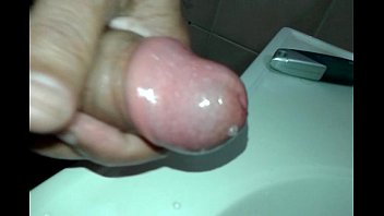Preview 1 of Sexx Kuvet - 20161117 233102-1