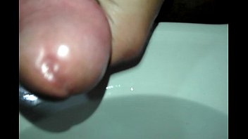 Preview 4 of Sexx Kuvet - 20161117 233102-1