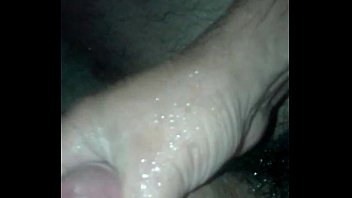 Preview 3 of Mature Bbc Mom - 20161122 205310