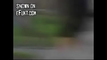 Preview 2 of Hindi Xxx Film Rat Ki Rani - VID-20161006-WA000