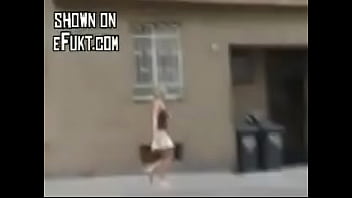 Preview 3 of Hindi Xxx Film Rat Ki Rani - VID-20161006-WA000