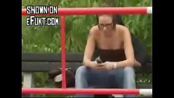 Preview 1 of Hindi Xxx Film Rat Ki Rani - VID-20161006-WA000
