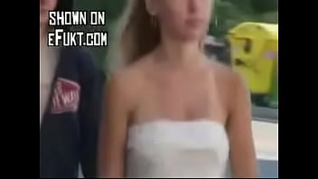 Preview 4 of Hindi Xxx Film Rat Ki Rani - VID-20161006-WA000