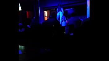 Preview 4 of Alura Katy - VID-20161126-WA0001