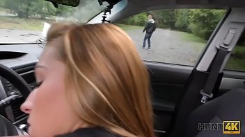 Preview 3 of Mom An Son Xxxx Poron - Black Thong Babe is Very Kinky Having VIBEPUSSY.com Toy Teasing Pussy to Orgasm