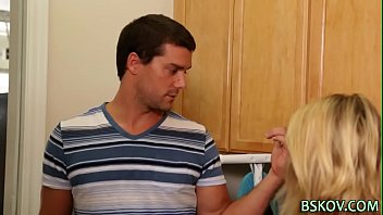 Preview 1 of Decpasito - Pornstar teen pounded