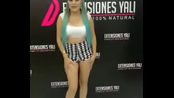 Preview 2 of Sex Barzars - 15210158 1673482549608301 8975923066668318720 n
