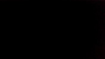 Preview 2 of Reham Khan Six - 20161125 131015