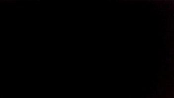 Preview 3 of Reham Khan Six - 20161125 131015