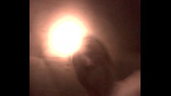 Preview 4 of Time To Fuck Myself - VID 20161127 161842