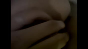 Preview 2 of Feed With Wine - Colombiana Margaret se penetra el culito 4