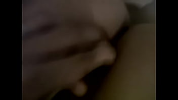 Preview 3 of Feed With Wine - Colombiana Margaret se penetra el culito 4