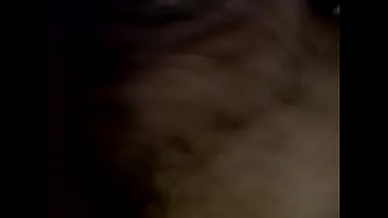 Preview 1 of Feed With Wine - Colombiana Margaret se penetra el culito 4