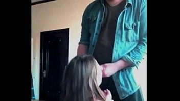 Preview 4 of 18 Ysars Old - xvideos.com 3f2e22d4a1bc9797b12d28af24f6df22