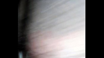 Preview 4 of Kajol Sex Vdose - Hotel Las Torres Atizapan