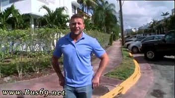 Preview 1 of Big Brodher Brasil - Teen age free sex and sex gay roxy xxx Hardening Your Image