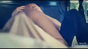 Preview 1 of Creamy Nipples - Melhor metida!