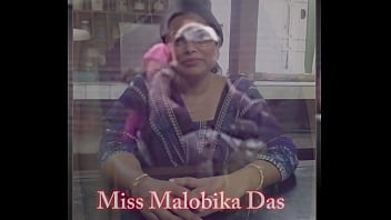 Preview 3 of Www Xhxx Koart - MALABIKA DAS