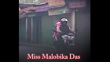 Preview 4 of Www Xhxx Koart - MALABIKA DAS