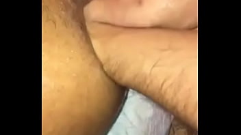 Preview 2 of Arab Sex Muslim Girl - LINE MOVIE 1479513428227