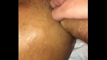 Preview 4 of Arab Sex Muslim Girl - LINE MOVIE 1479513428227