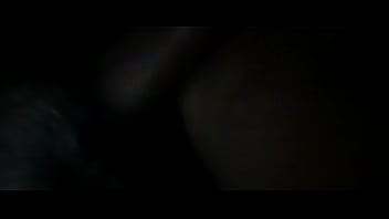 Preview 2 of Tube Bbc Mom Teen - fucking thick milf cream pie