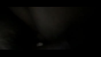 Preview 4 of Tube Bbc Mom Teen - fucking thick milf cream pie