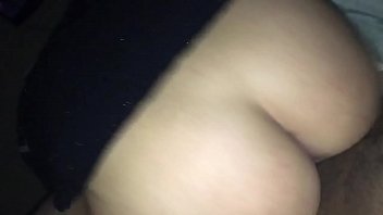 Preview 4 of Fat Homemade - Ride that dick