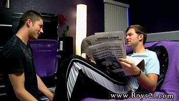 Preview 1 of Angespritst Werden Tubes - Arabian masturbating galleries gay Aggressive Ass Fucking!