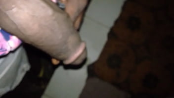 Preview 1 of Hekez 3 558 - trim.DB41F0D0-0269-47DB-94D4-1F5466C28C8C.MOV