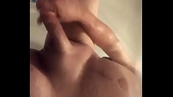 Preview 3 of Mom Catches Son Mastupation - 4e64990e-3478-49f2-9b2c-e5cd967215c1 001