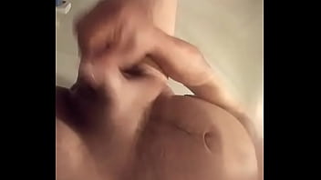 Preview 1 of Mom Catches Son Mastupation - 4e64990e-3478-49f2-9b2c-e5cd967215c1 001