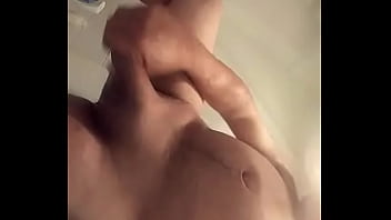 Preview 4 of Mom Catches Son Mastupation - 4e64990e-3478-49f2-9b2c-e5cd967215c1 001