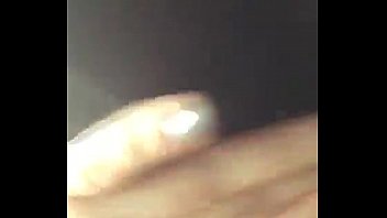 Preview 2 of Tubexi - Who is she?