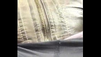 Preview 3 of Tubexi - Who is she?