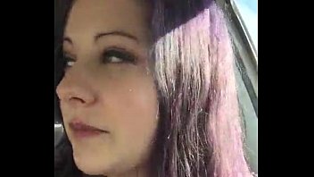 Preview 1 of Tubexi - Who is she?