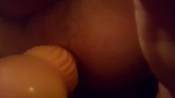 Preview 4 of Gonja Porn - Personal 12&#039_&#039_ partner