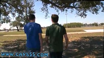Preview 1 of Alam Vernik - Men peeing jerking jeans outdoors gay xxx Hialeah Ass