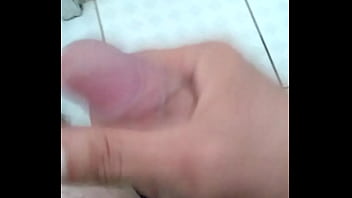 Preview 4 of He Porn Emage - beber leitinho 1
