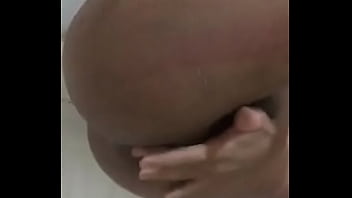Preview 2 of Bar Chick - capturedvideo.MOV